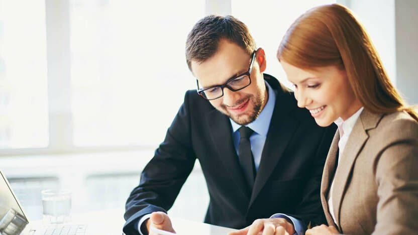 Ta’lim krediti: O’tgan yilgi kafil bilan kredit olish tartibi