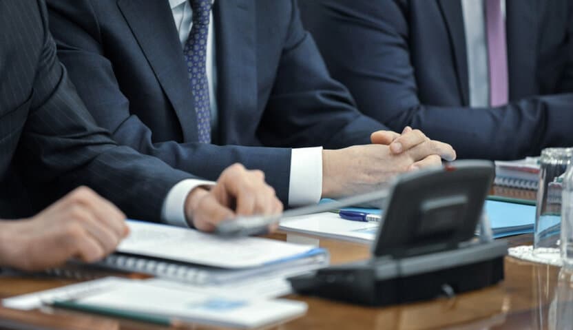 Texnikum direktori lavozimiga ochiq tanlov: Yangi tartiblar