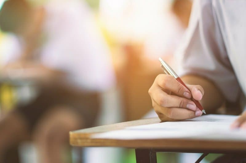 Yangi bilimlarni tez o‘zlashtirish: Yozishning foydalari