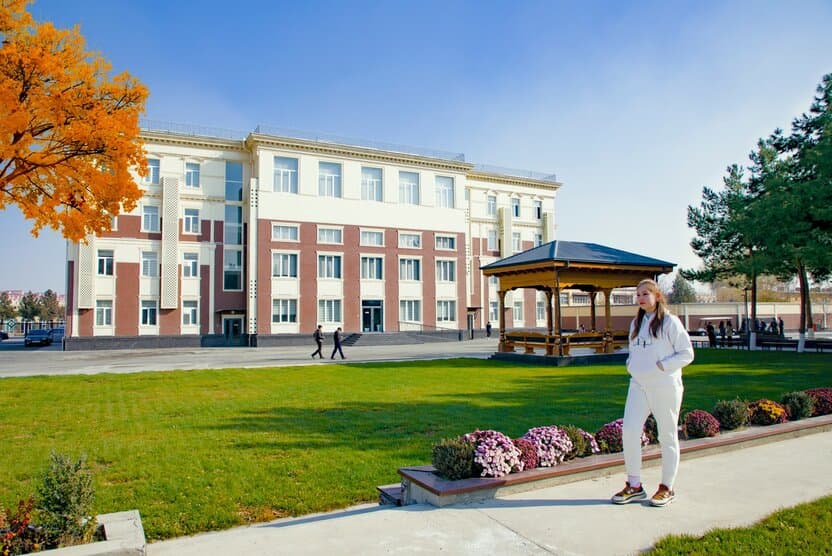 Nodavlat universitetlar diplomi tan olinadimi? Xavotirga o’rin bormi?