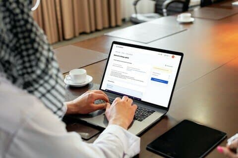 Ikkinchi mutaxassislik: Oliy ma’lumotni tezroq oling