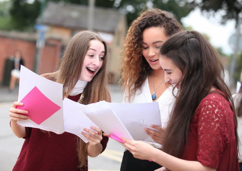 Talabalikka erishish uchun samarali usullar va maslahatlar