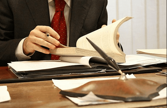 Rahbar kadrlarni baholash markazi: Yangi tizim va maqsadlar