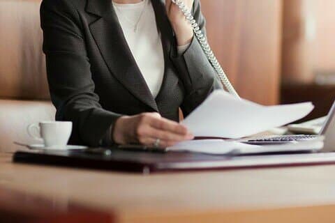 Maktab direktori menejerlik sertifikati: Tartib va talablar