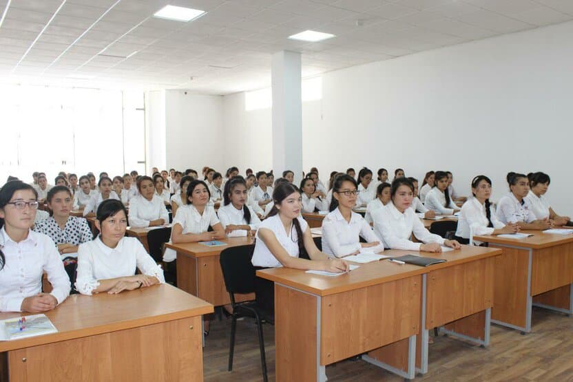 Navro‘z 2024: Talabalar necha kun dam oladi? Rasmiy ma’lumot