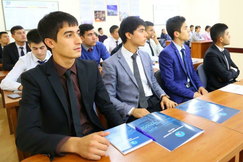 Prezident granti: 302 nafar abituriyent uchun yangi imkoniyat