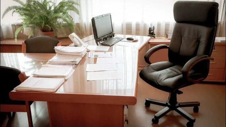 Deputatlik muddati tugasa, maktab direktori ishiga qaytadimi?