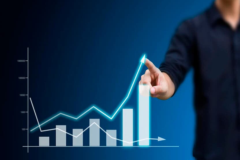 Nodavlat maktablar reytingi: Endi ular ham baholanadi