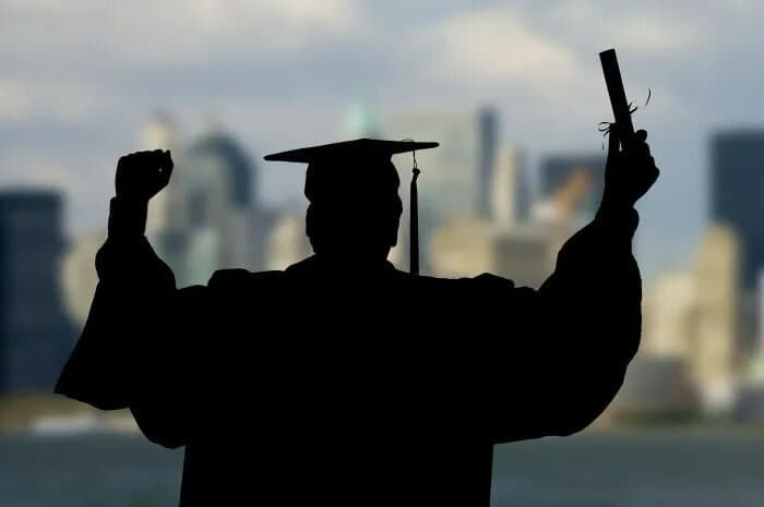 Magistraturada super-kontrakt bormi? Barcha tafsilotlar