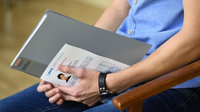 Kontrakt to’lov muddati uzaytirildi: 10-aprelgacha imkoniyat