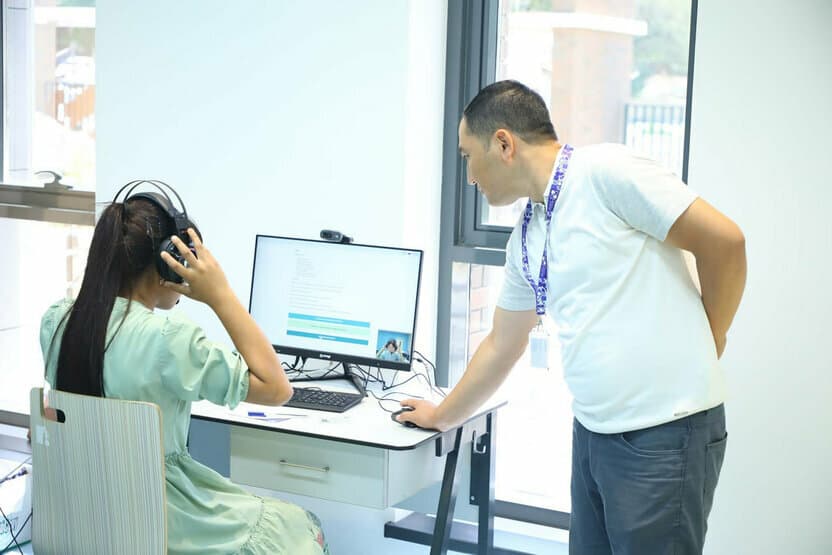 Milliy sertifikat imtihonlari sanasi o’zgardi (2024)