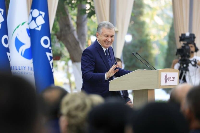 Talaba qizlar kontrakti daromad solig’idan ozod etiladimi?