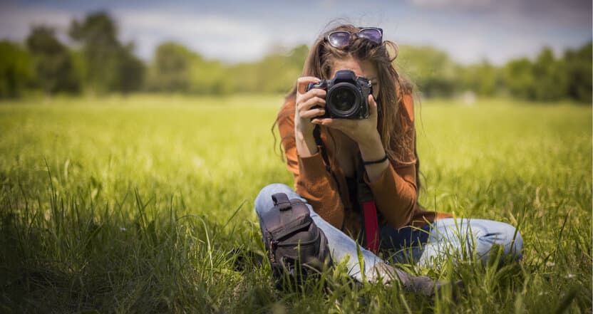 HIPA 2024: $450.000 mukofot jamg’armali xalqaro fototanlov