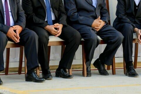 2024-yil iyun: O’zbekiston oliygohlariga yangi rektorlar