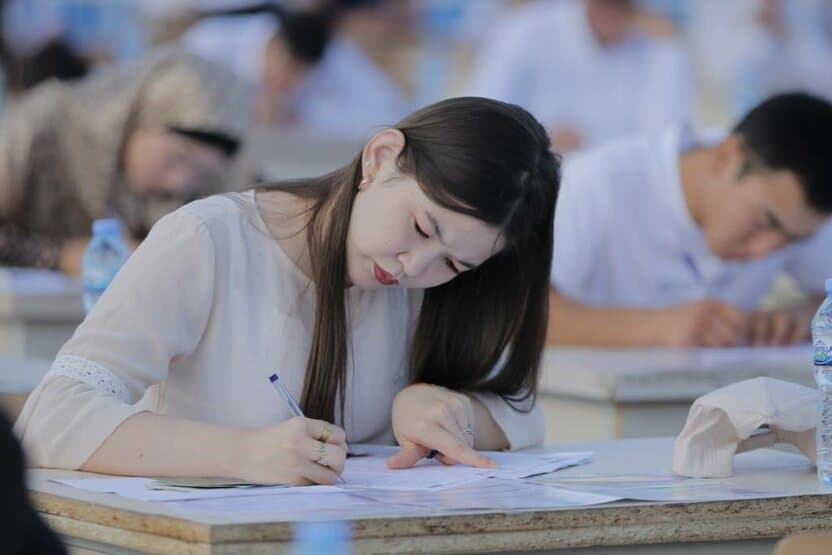 Kontrakt to’lovi: 50% imtiyozdan foydalanish tartibi (2024)