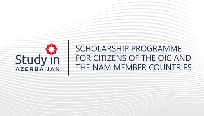 Ozarbayjon hukumati granti: To‘liq moliyalashtiriluvchi dastur