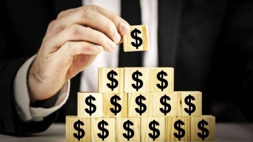 Maktabda moliyaviy piramida: aybdorlar jazolandi