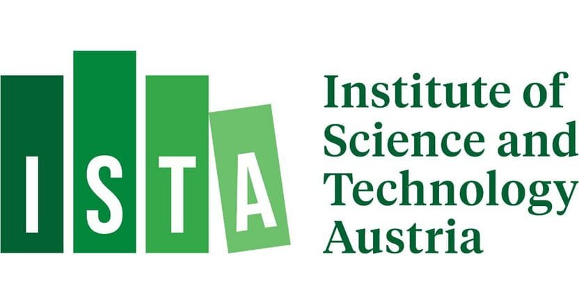 Avstriyada haq to‘lanadigan ilmiy amaliyotlar: Imkoniyatlar