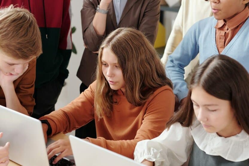 O‘zbekiston talabalari stipendiyasi: miqdori va turlari