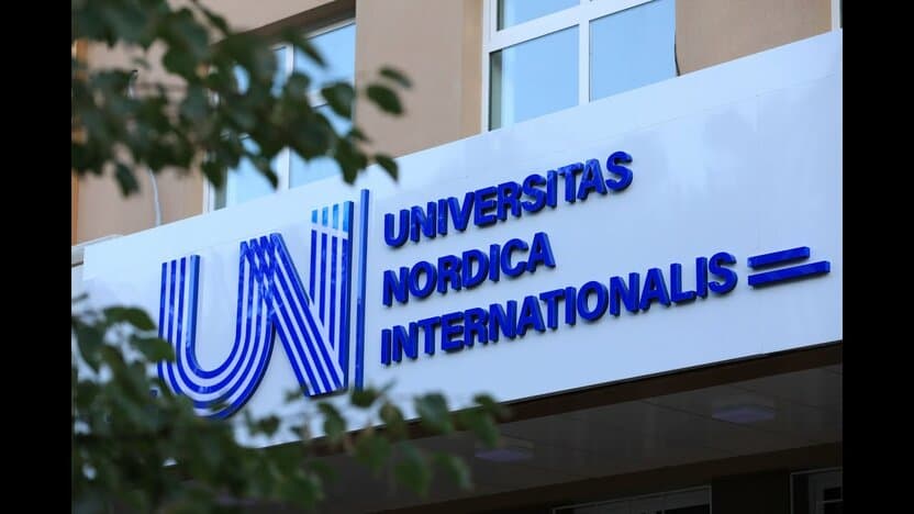 Xususiy oliygohlarga kvota ajratiladi: Yangi tartib