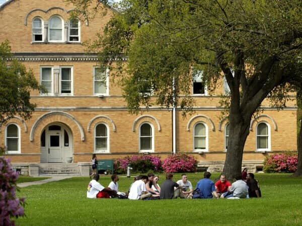 Nodavlat ta’limda litsenziya olish tartibi o’zgardi