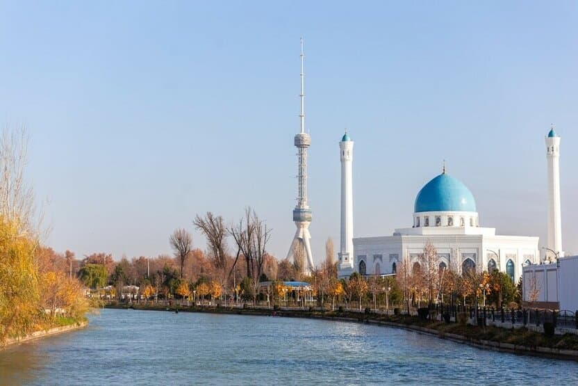 2024-yilda Qurbon hayiti: dam olish kunlari jadvali