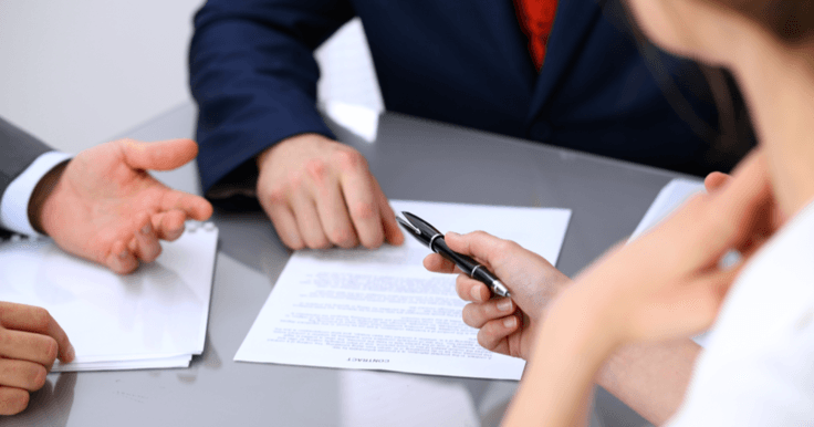 Kontrakt to‘lash muddatlari 2024-2025: To‘liq jadval