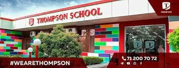 Thompson School’da IELTS uchun 50 ta bepul grant: Ariza topshir