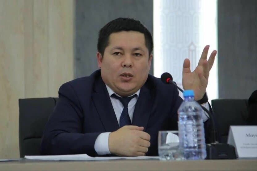 Valley Innovative University: Talabalar taqdiri nima bo’ladi?