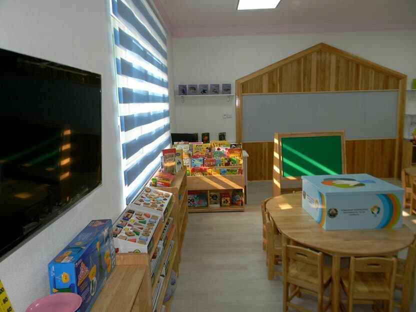 Xususiy bog‘cha va maktab uchun soliq imtiyozi: 4,3 mln so‘m qaytaring