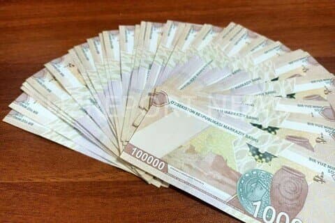 Xodimlarga moddiy yordam: Kimlar va qanday hollarda olinadi?