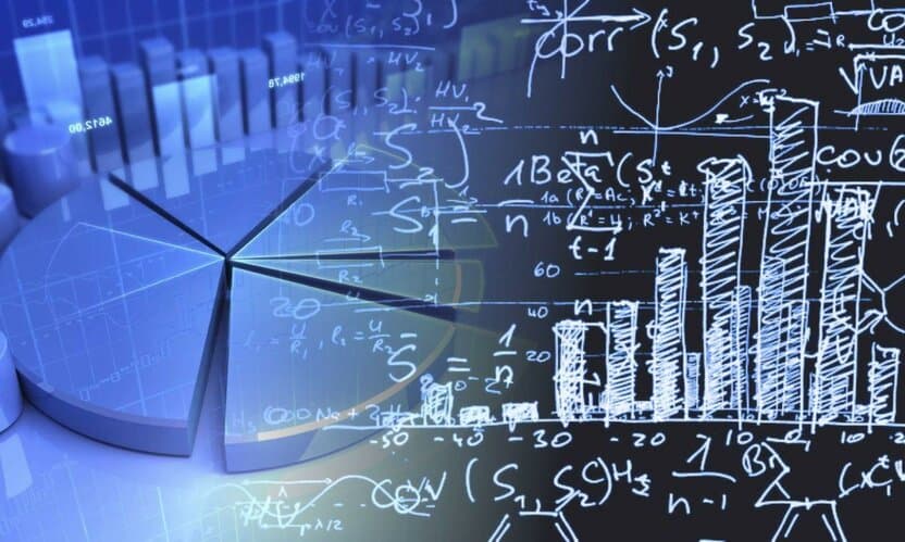 Mashhur anonim matematik Vladimir Reshetnikov O‘zMU bitiruvchisi