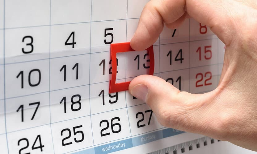 Kuzgi ta’tilda o‘qituvchilar ishga kelishi shartmi?