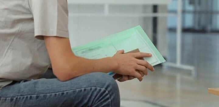 Mandat natijalari 2024: Natijalar qachon e’lon qilinadi?