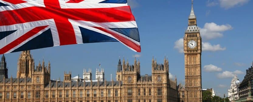 Buyuk Britaniyada Sandwich Courses: O’qish va Ish Tajribasi