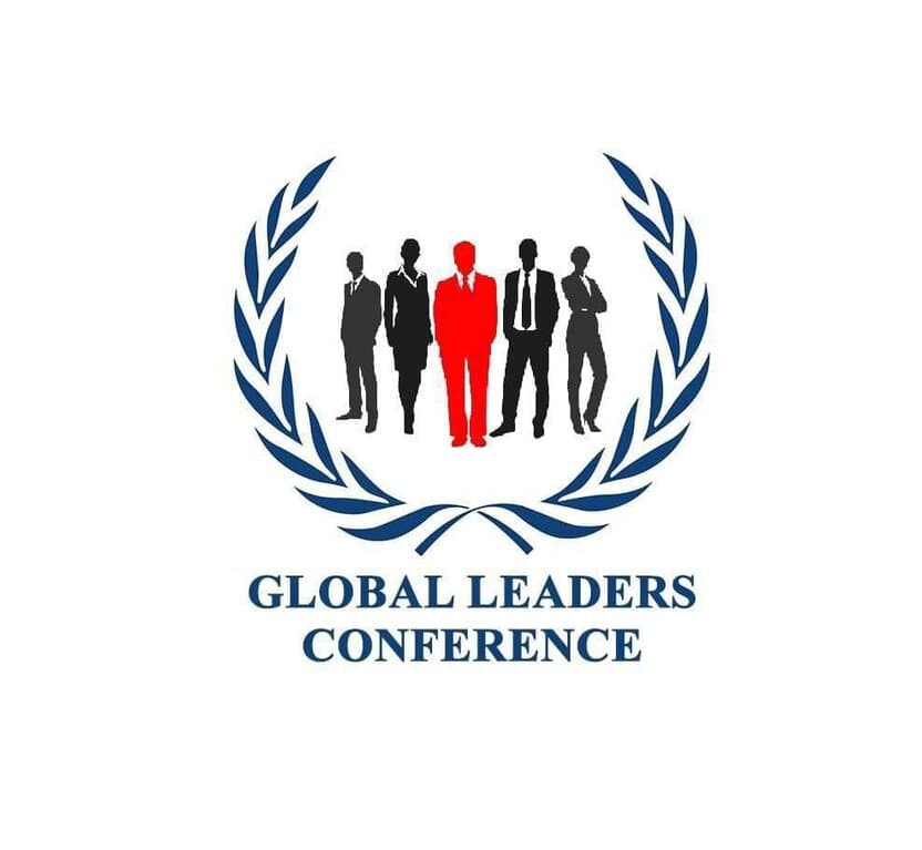 Global Leaders Conference Model UN: Talabalar uchun imkoniyat