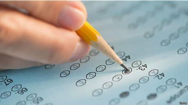 Milliy sertifikatdan qanday foydalanish kerak? To‘liq qo‘llanma