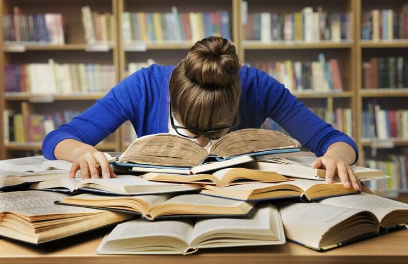 Sirtqi ta’limdagi xodimlarga o’quv ta’tili: Qonuniy huquqlar