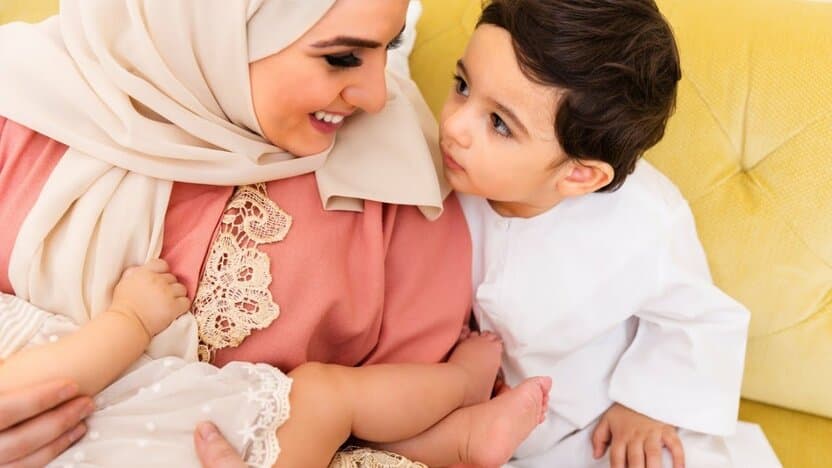 Talaba onalar uchun bir martalik nafaqa: 660.000 so‘m olish