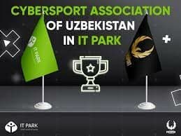 O‘zbekistonda UPG CUP kibersport turniri: 3-mavsum boshlandi