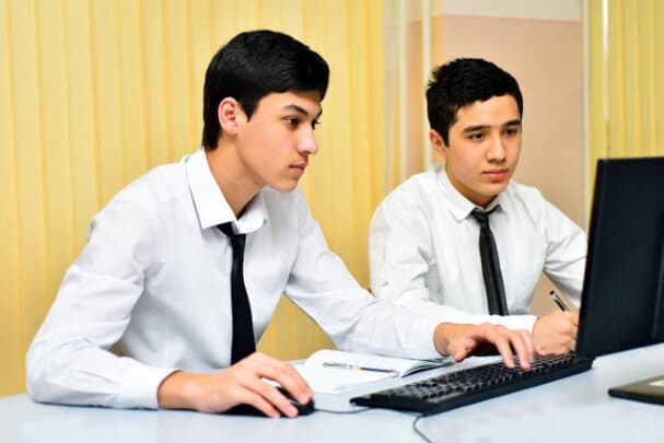 Kollej va texnikumlarga hujjat topshirish muddati uzaytirildi