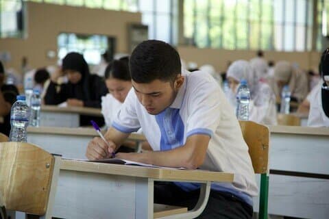 Imtihon natijalari qachon e’lon qilinadi? Barchasi haqida