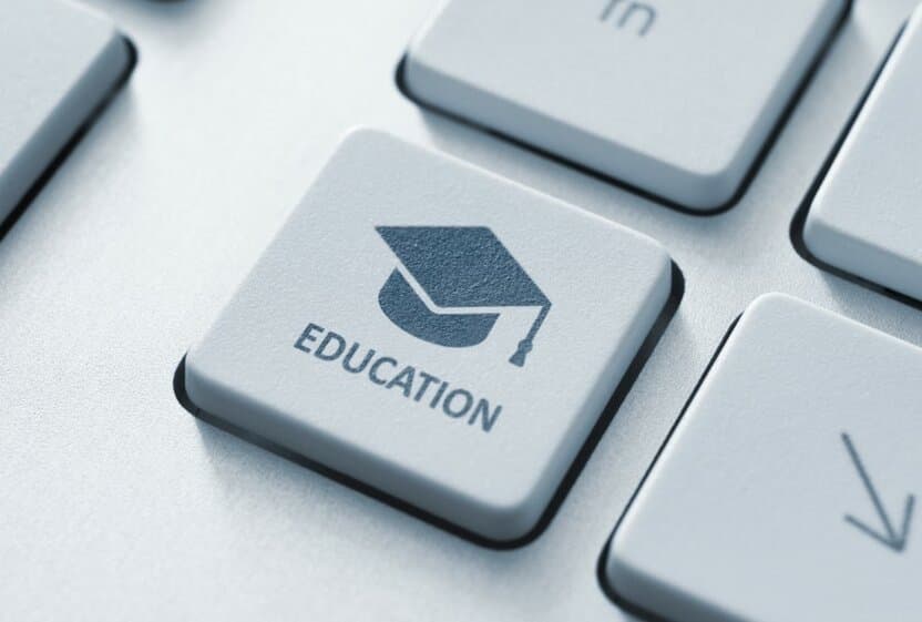 O‘zbekistondagi 3 ta OTMda masofaviy ta’lim joriy etiladi