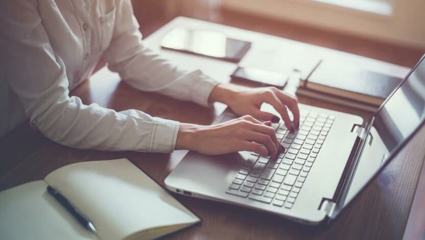 Abituriyentlar uchun: Onlayn ma’lumotlarni qanday tahrirlash?