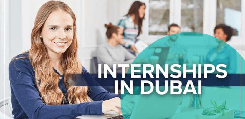 Dubai Business Associates: Dubayda to’liq qoplanadigan amaliyot