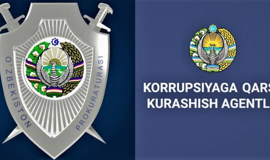 Vazirlik xodimlari tadbirkorlikda: Korrupsiya holatlari fosh etildi