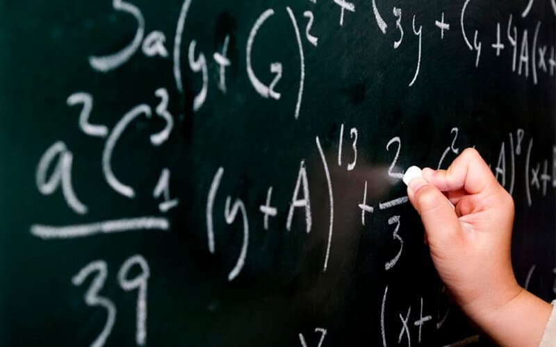 Fan olimpiadasi natijalari nega kechikmoqda? Vazirlik izohi