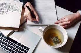 Peter Drucker insholar tanlovi: 1500€ yutuq va xalqaro forum