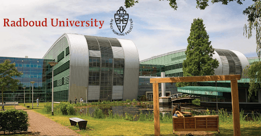 Radboud universiteti magistratura grant dasturi 2025