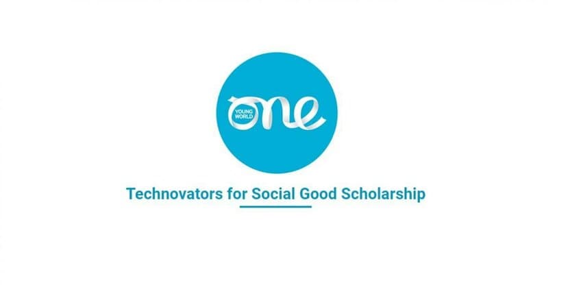 Technovators for Social Good: Ayollar uchun Britaniyaga grant